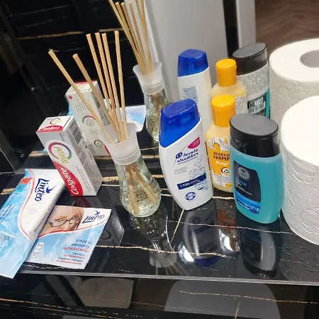 Skyapart Appartamento