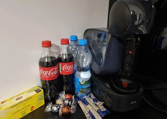 アパート Skyapart